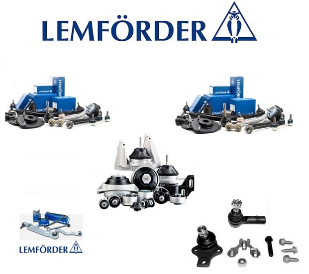 LEMFORDER